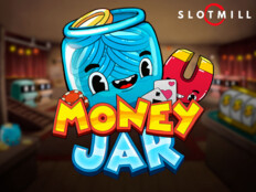 Jackpot jill online casino26